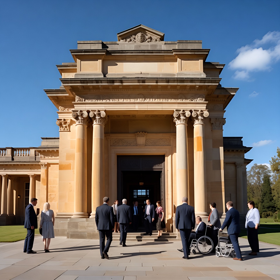 Le noyau qui a vidé les hôpitaux car il guérit le cancer, le diabète, l’hypertension et la mauvaise circulation…