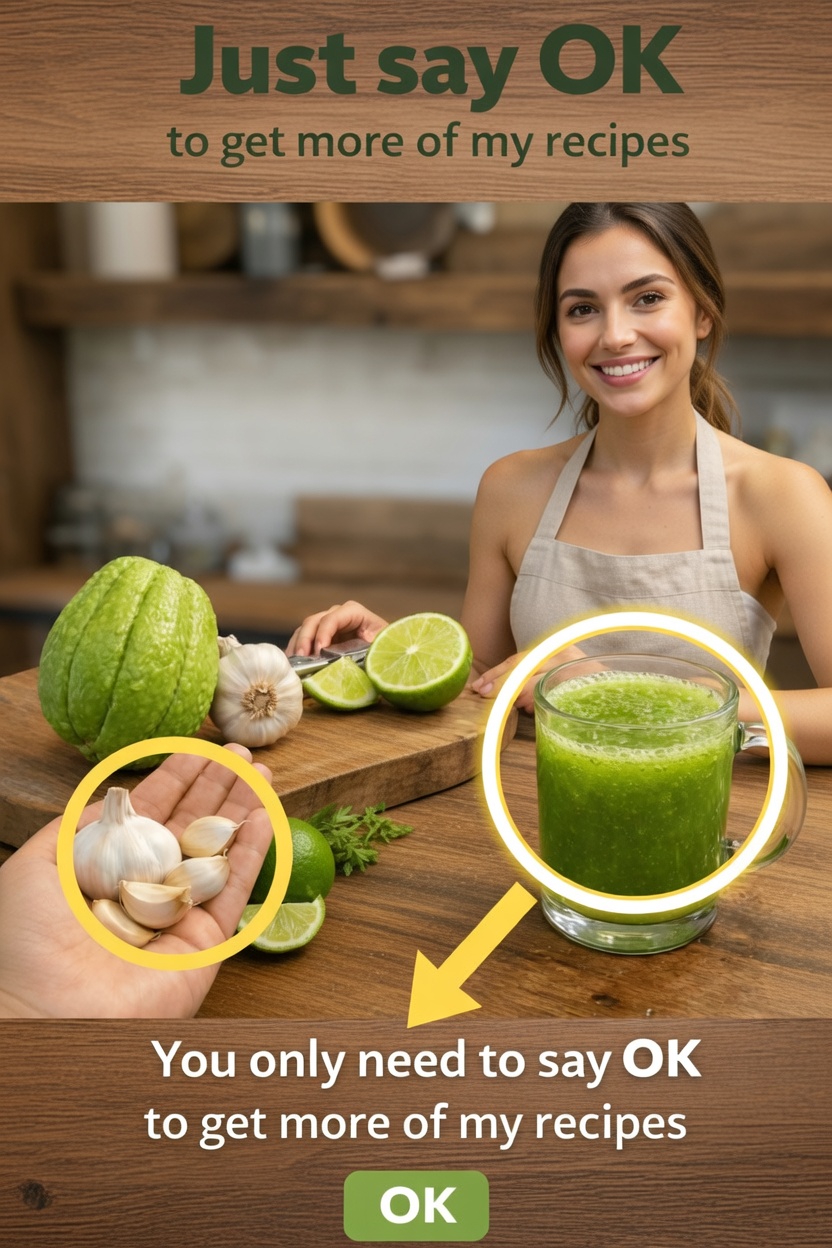 Exploring the Nutritional Potential of Chayote Squash for Everyday Wellness