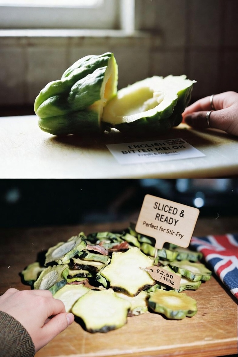 Exploring the Nutritional Potential of Chayote Squash for Everyday Wellness