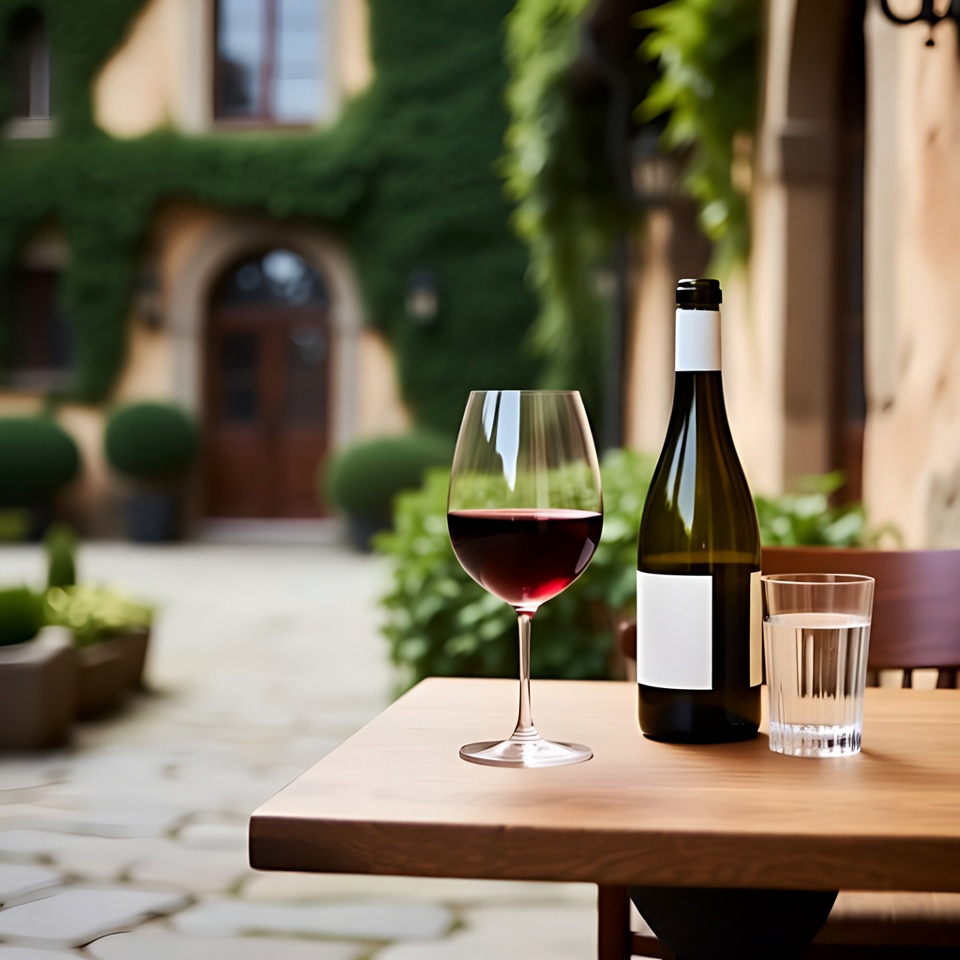 Sip Your Way to Stronger Legs After 60: Nature’s Finest Drinks for Vitality