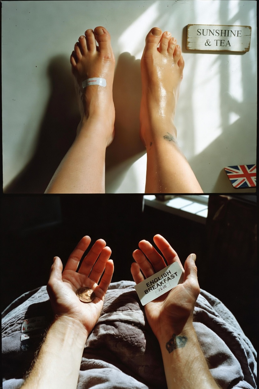 5 Subtle Warning Signs Your Heart Health May Need Attention