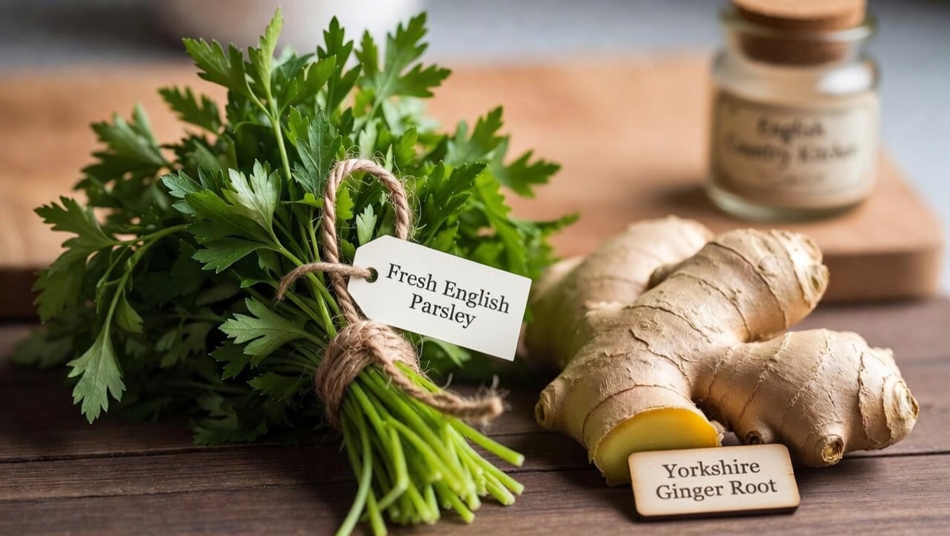 15 Simple Daily Habits to Support Kidney Health After 40