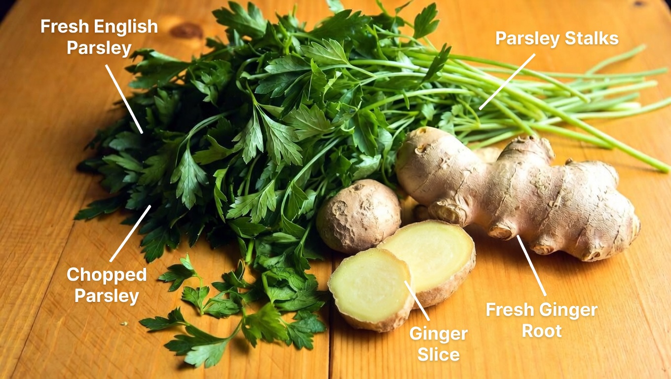 15 Simple Daily Habits to Support Kidney Health After 40