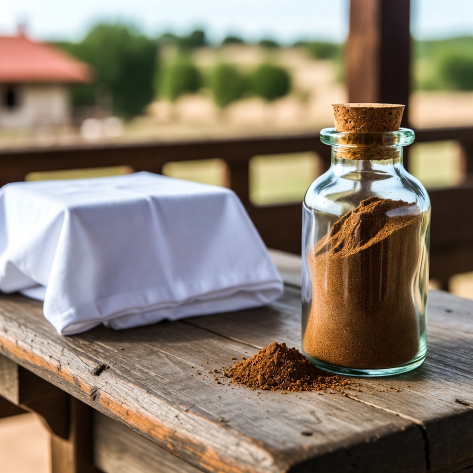 The powerful spice that regulates sugar, triglycerides and cholesterol naturally