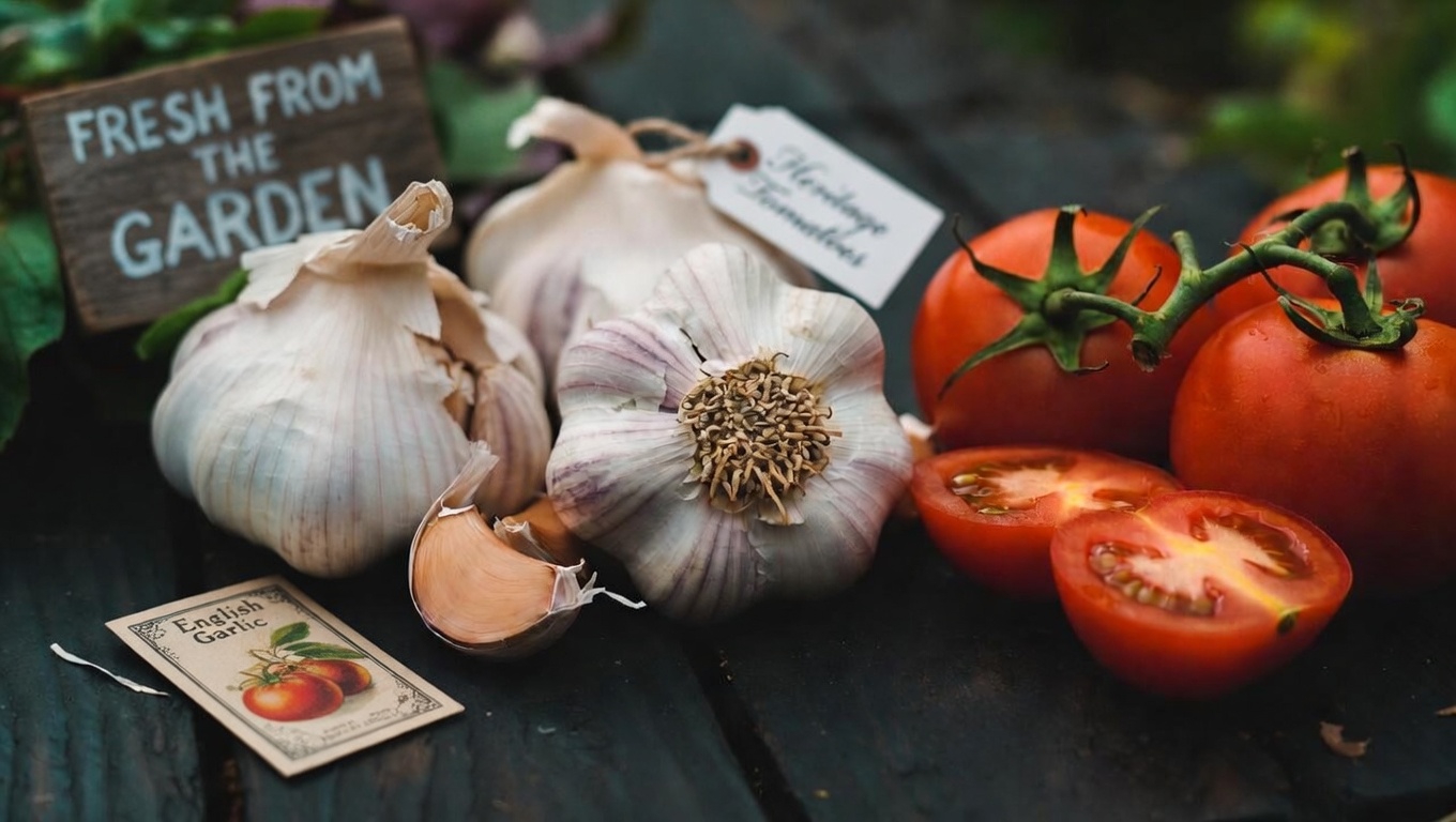 15 Powerful Morning Habits to Support Kidney Health and Feel More Energized Every Day