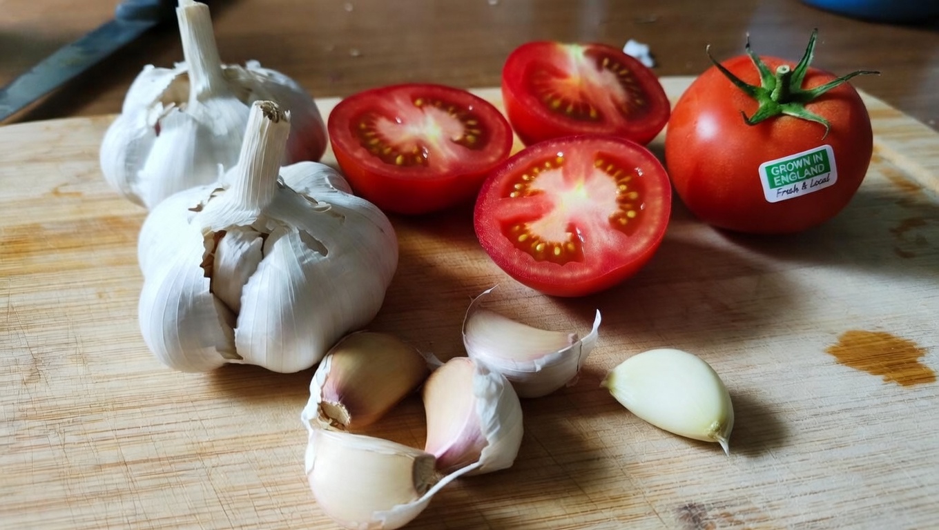 15 Powerful Morning Habits to Support Kidney Health and Feel More Energized Every Day