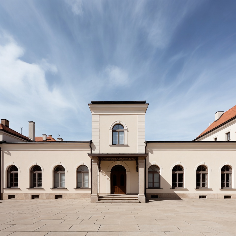 Papaya seeds can save you a lot of money at the pharmacy