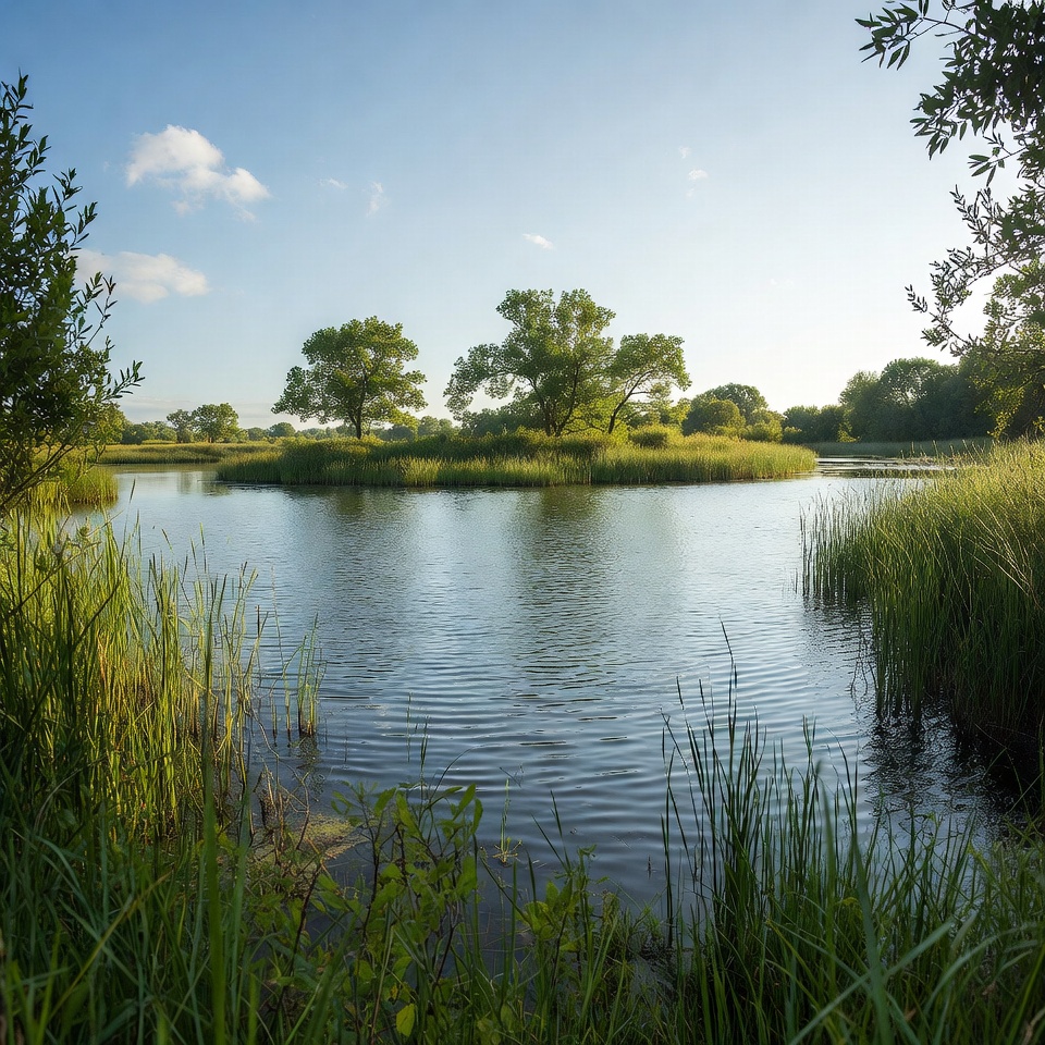 Watercress has been studied for its potential cancer-preventive properties