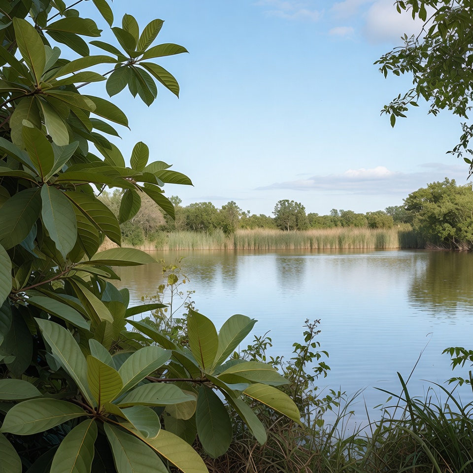 White hair to black hair naturally in just 3 minutes and grow long hair fast with Guava Leaves