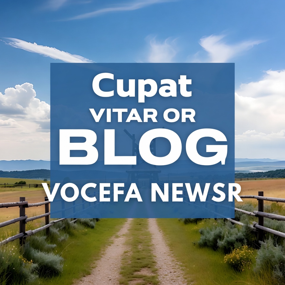 Better VISION in 7 Days? These 3 Natural Hacks & 8 Drinks to AVOID Glasses FOREVER! | Vitality Solutions