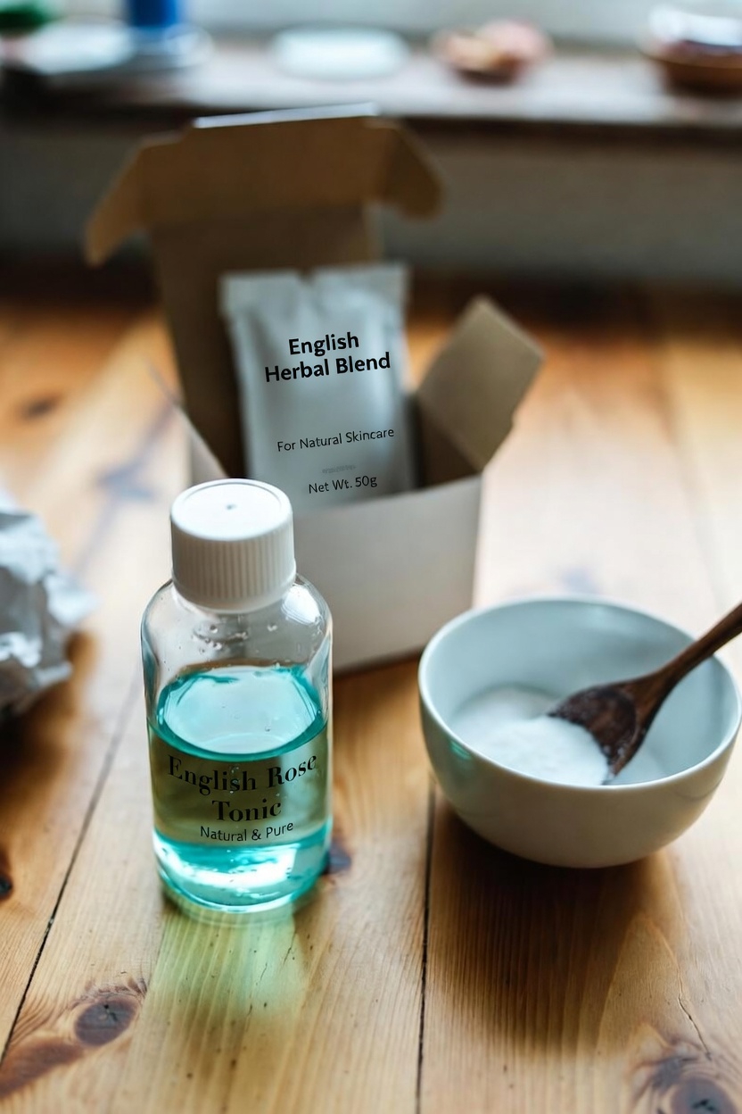 That Constant Feeling of Phlegm Stuck in Your Throat Might Not Be Helped by Drinking More Water – Here’s What Could Be Happening