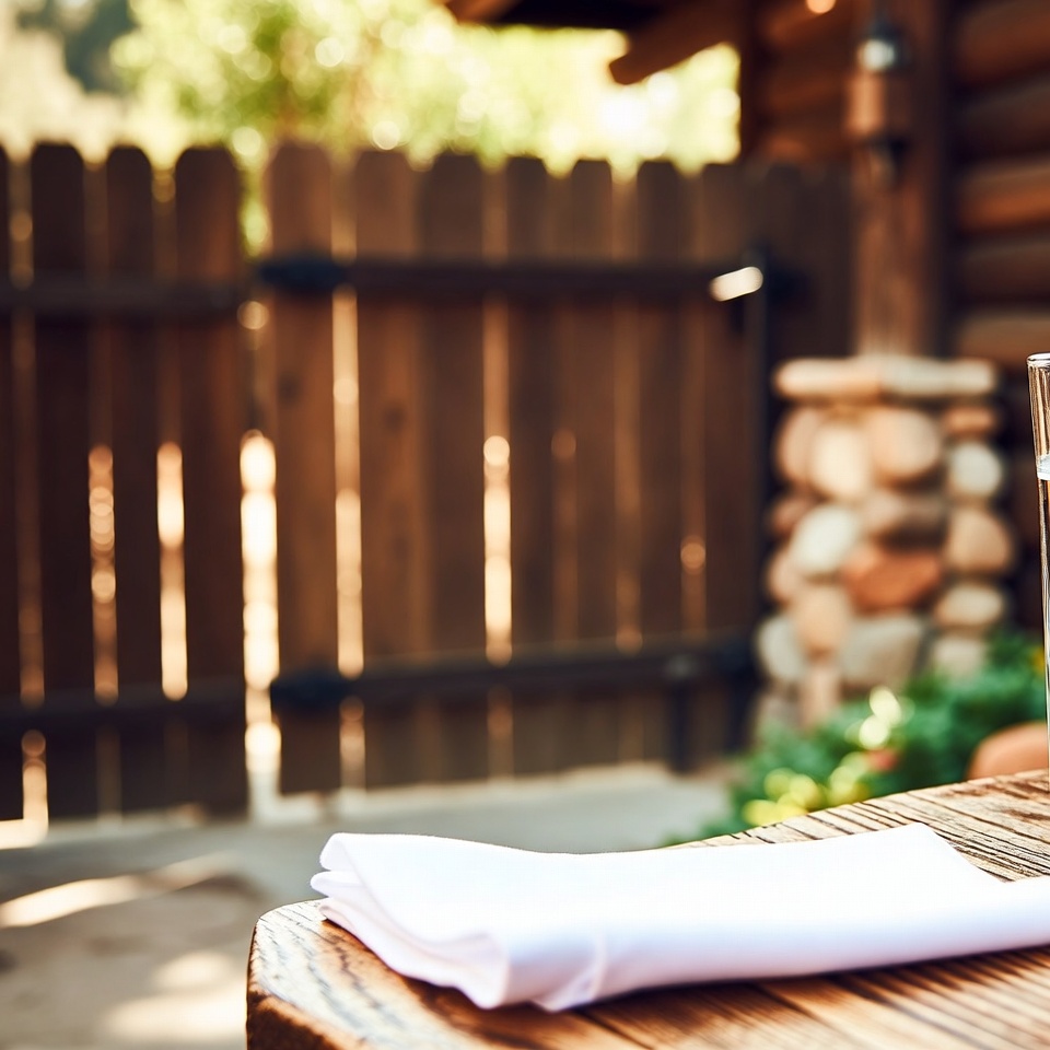 Just 1 Glass Every Morning MELTS Belly Fat in 10 Days