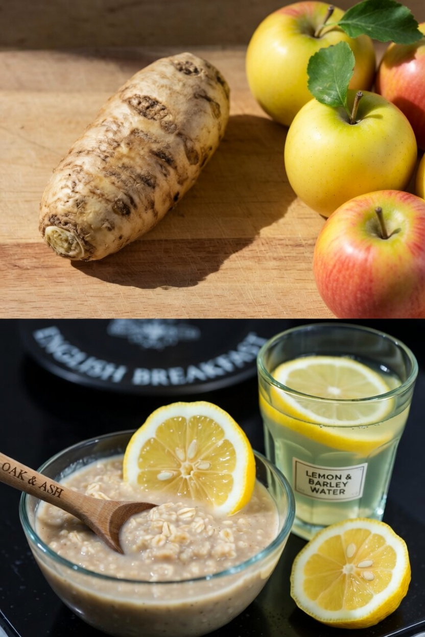 Discover Natural Habits and Exercises to Help Support Your Lower Esophageal Sphincter for Acid Reflux Management