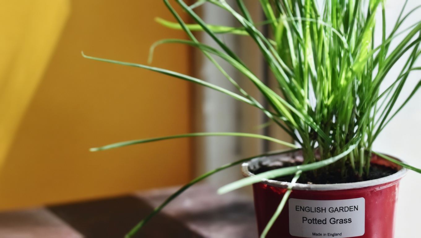 30 Powerful Benefits of Sessile Joyweed (Alternanthera sessilis)