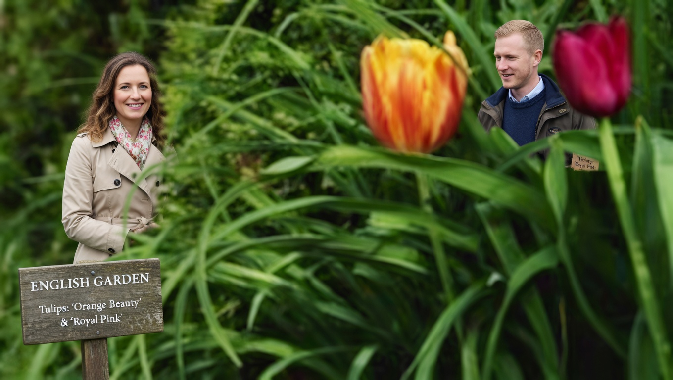 30 Powerful Benefits of Sessile Joyweed (Alternanthera sessilis)