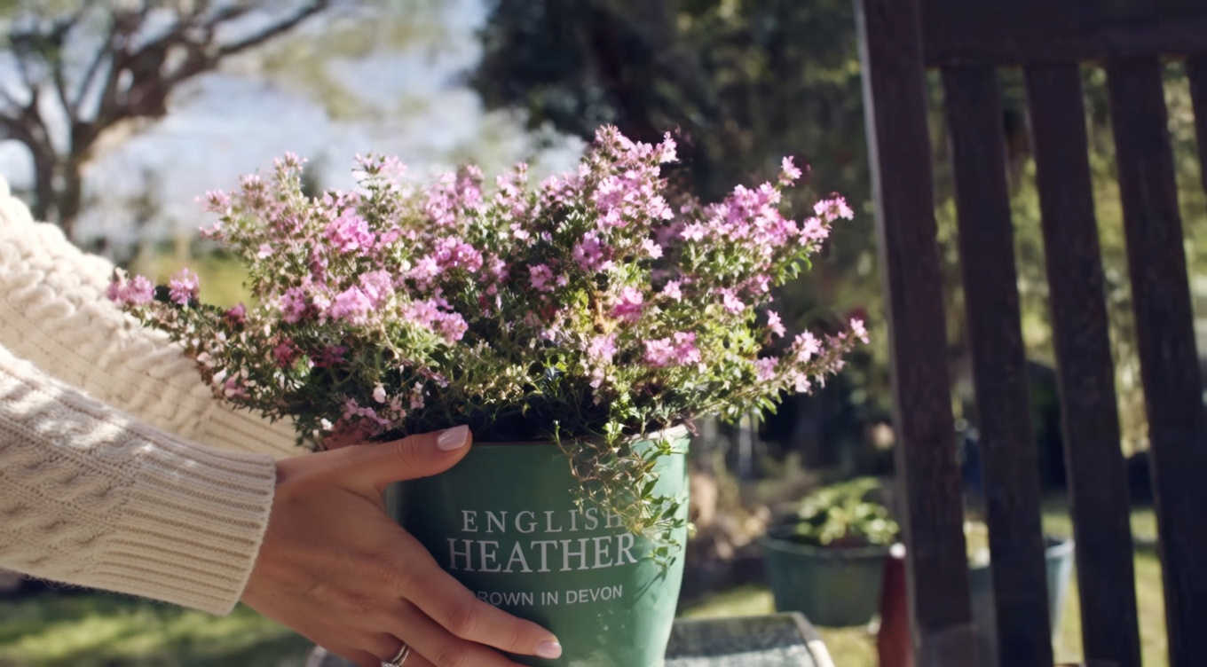 30 Powerful Benefits of Sessile Joyweed (Alternanthera sessilis)