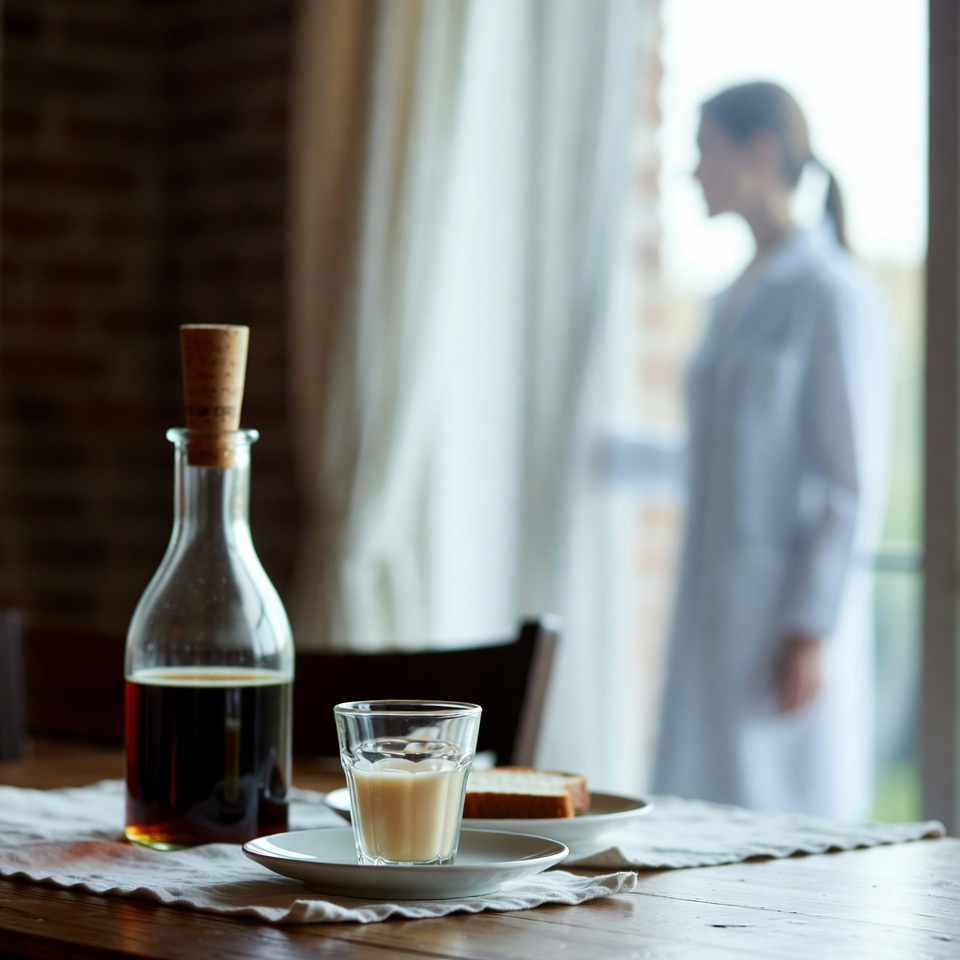 If you suffer from diabetes, high blood pressure, cholesterol, bloating, or premature aging, this homemade remedy could change your life.