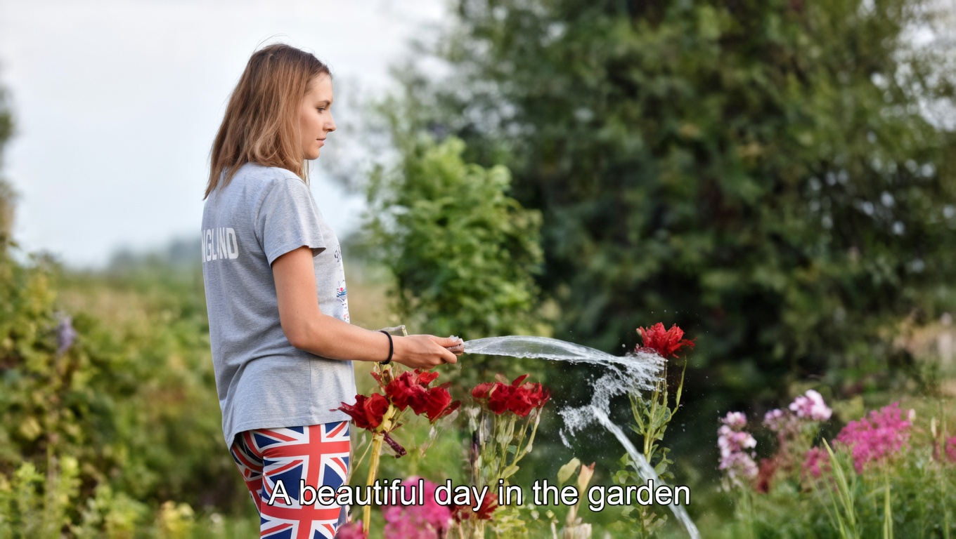 Top 12 Health Benefits of Calendula officinalis