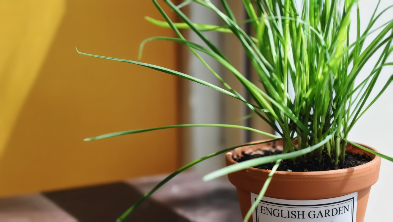 Top 12 Health Benefits of Calendula officinalis