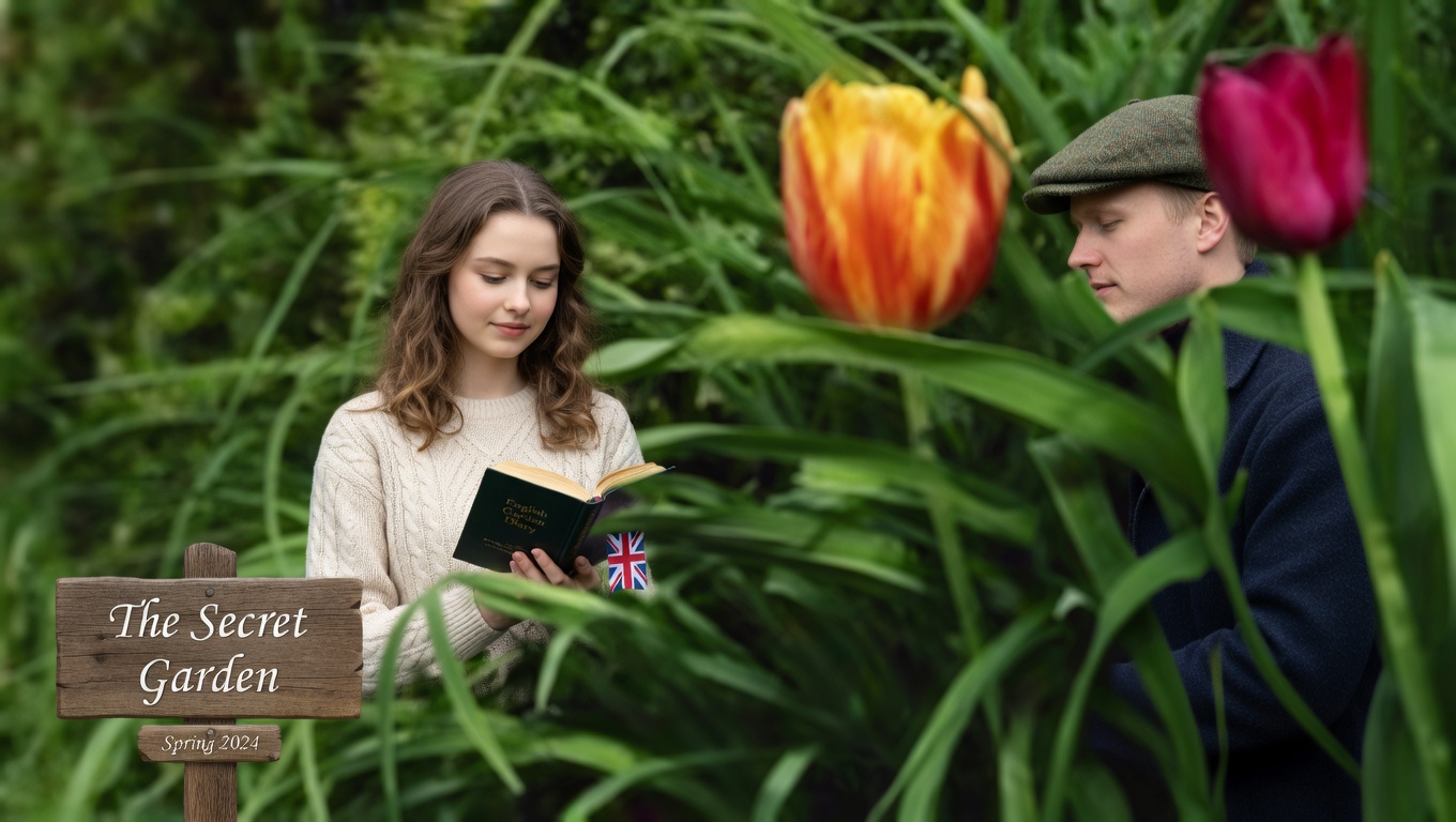 Top 12 Health Benefits of Calendula officinalis