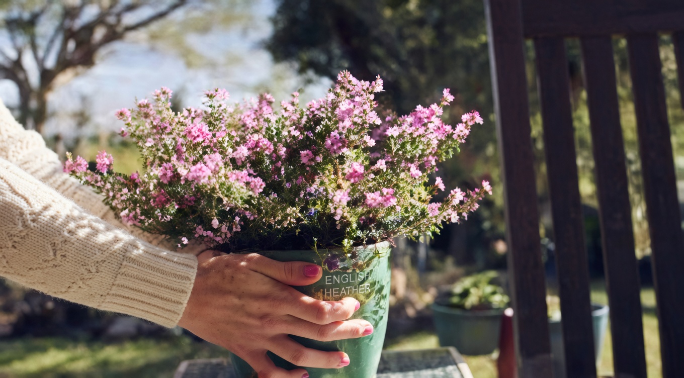 Top 12 Health Benefits of Calendula officinalis