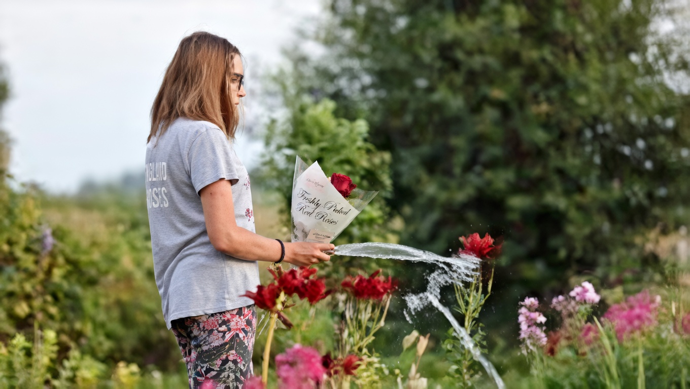 American Sweetgum (Liquidambar styraciflua): Health Benefits and Easy Ways to Use It at Home