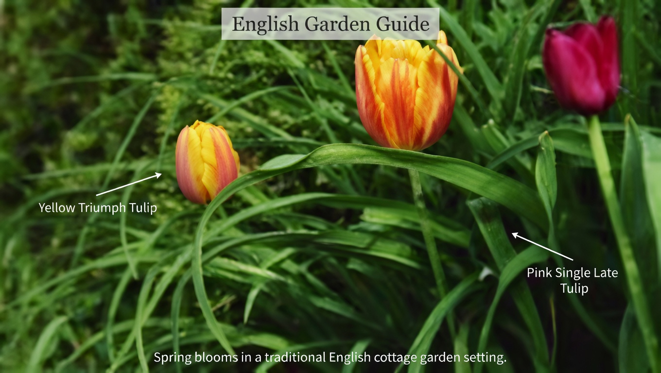 American Sweetgum (Liquidambar styraciflua): Health Benefits and Easy Ways to Use It at Home