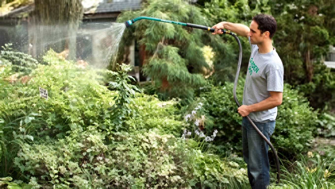 American Sweetgum (Liquidambar styraciflua): Health Benefits and Easy Ways to Use It at Home