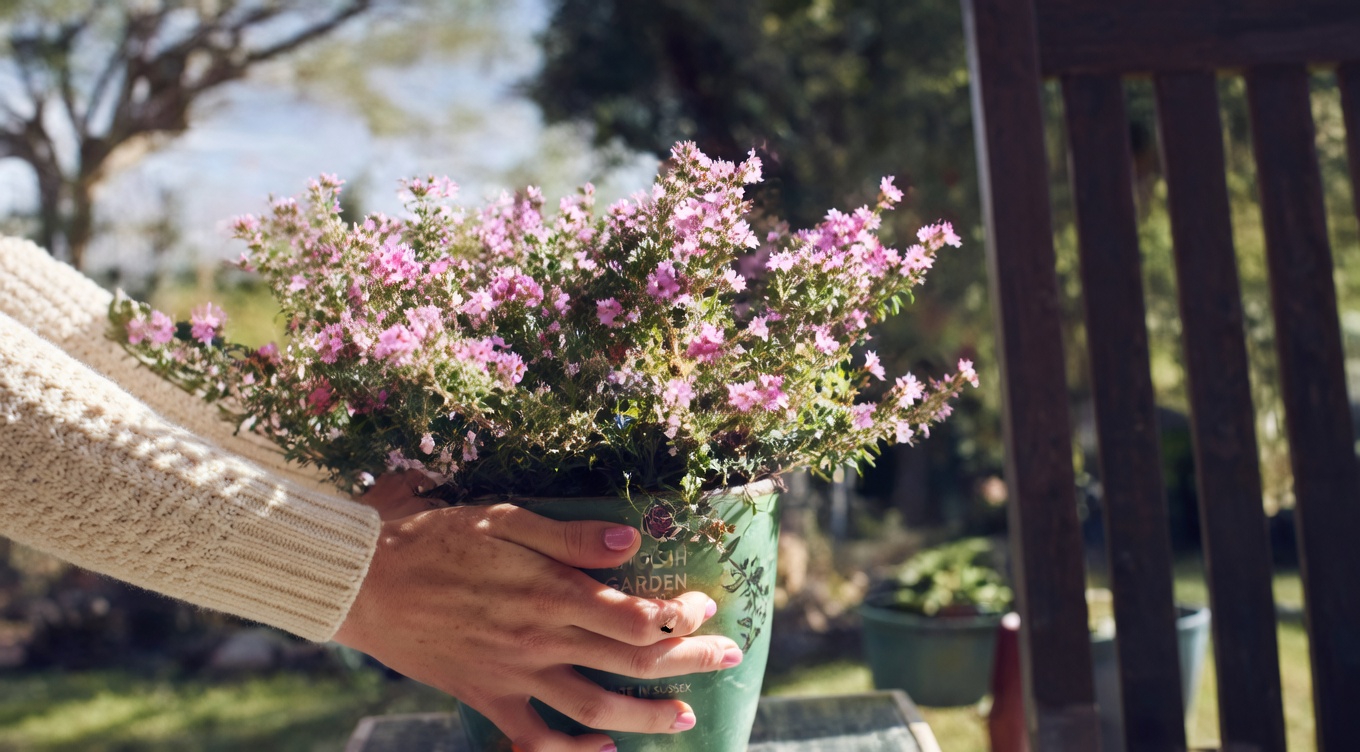 American Sweetgum (Liquidambar styraciflua): Health Benefits and Easy Ways to Use It at Home