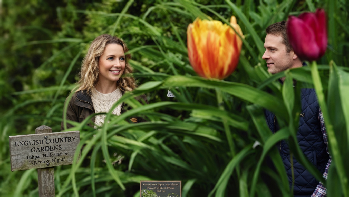 Horse Chestnut: The Strongest Natural Remedy for Swollen Legs and More…