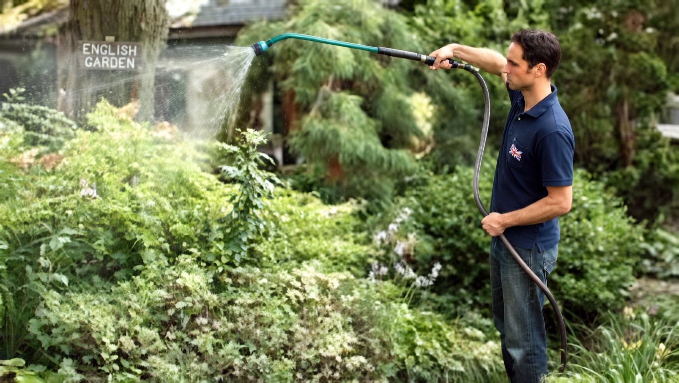 Horse Chestnut: The Strongest Natural Remedy for Swollen Legs and More…