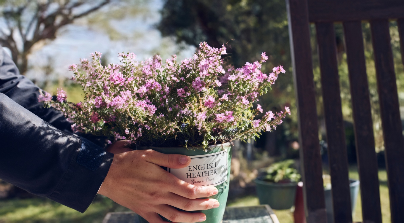 Horse Chestnut: The Strongest Natural Remedy for Swollen Legs and More…