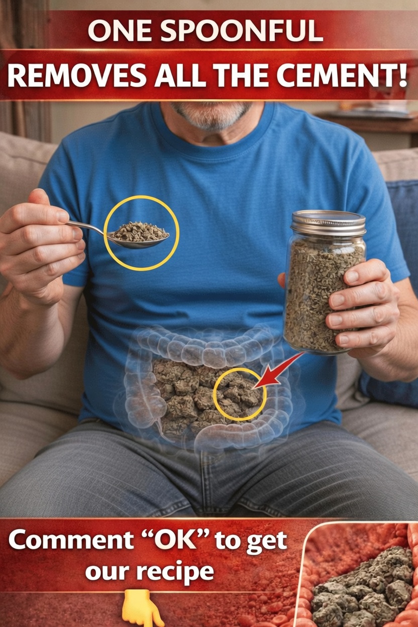 Discover Simple Ways to Support Digestive Comfort with Oregano and Natural Ingredients