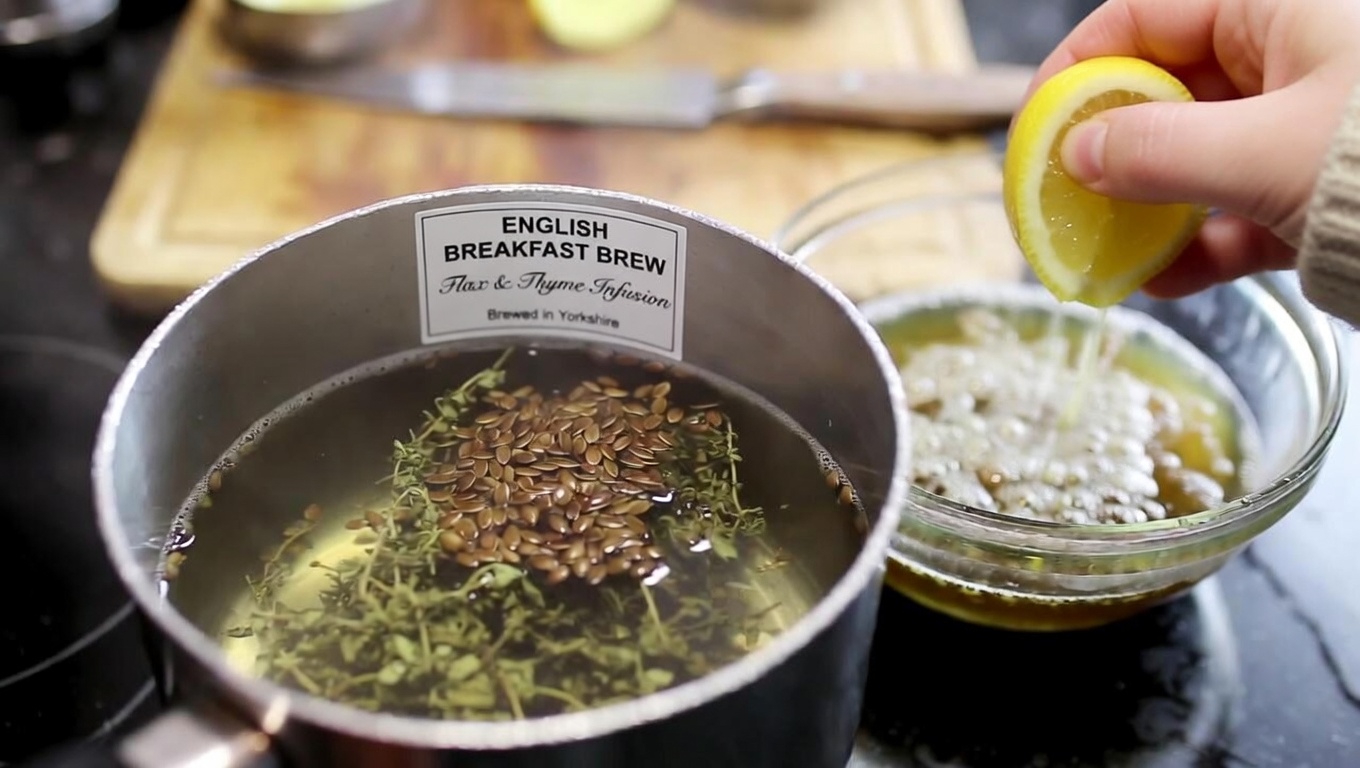 Discover Simple Ways to Support Digestive Comfort with Oregano and Natural Ingredients