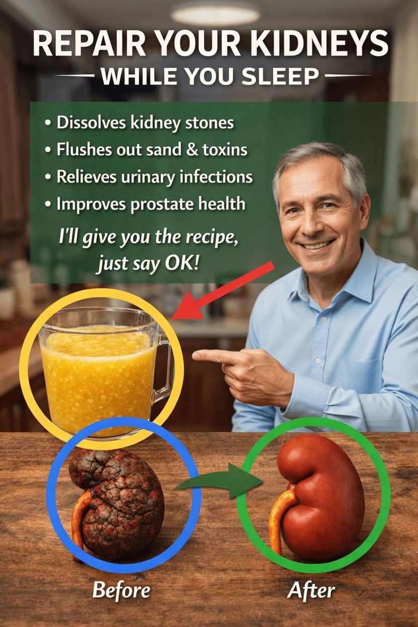 A Simple Hydrating Drink to Support Kidney Health and Urinary Wellness: Tomato and Coconut Water Recipe