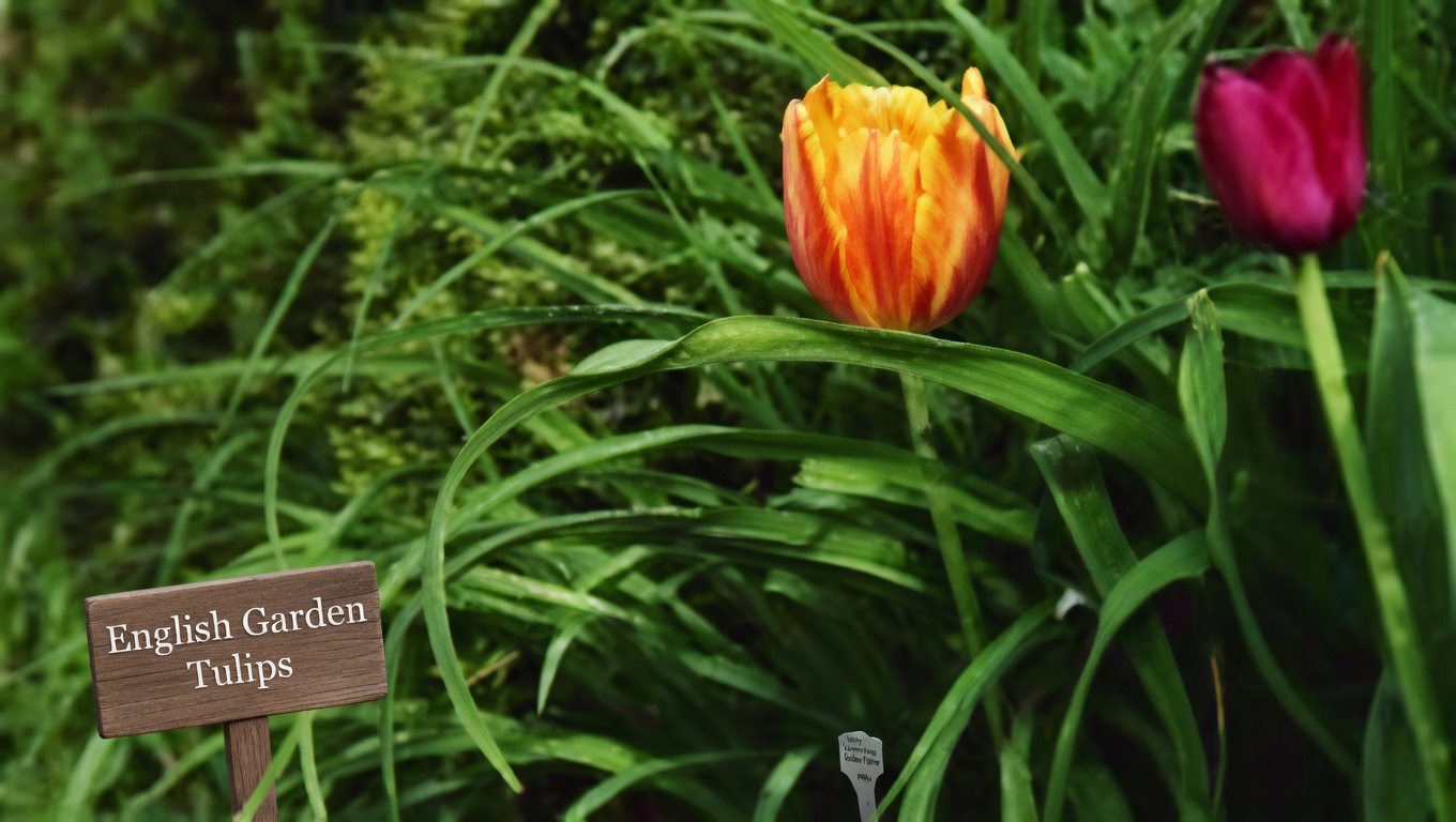 Garlic for Ear Health: Natural Relief and Protection