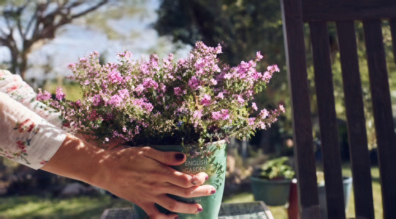 Garlic for Ear Health: Natural Relief and Protection