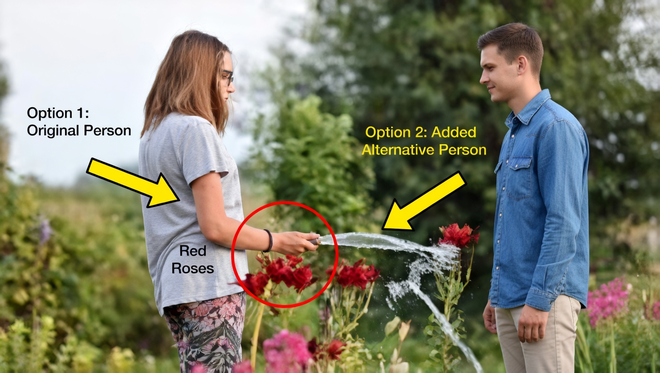 Japanese Honeysuckle (Lonicera japonica): Health Benefits and Homemade Uses