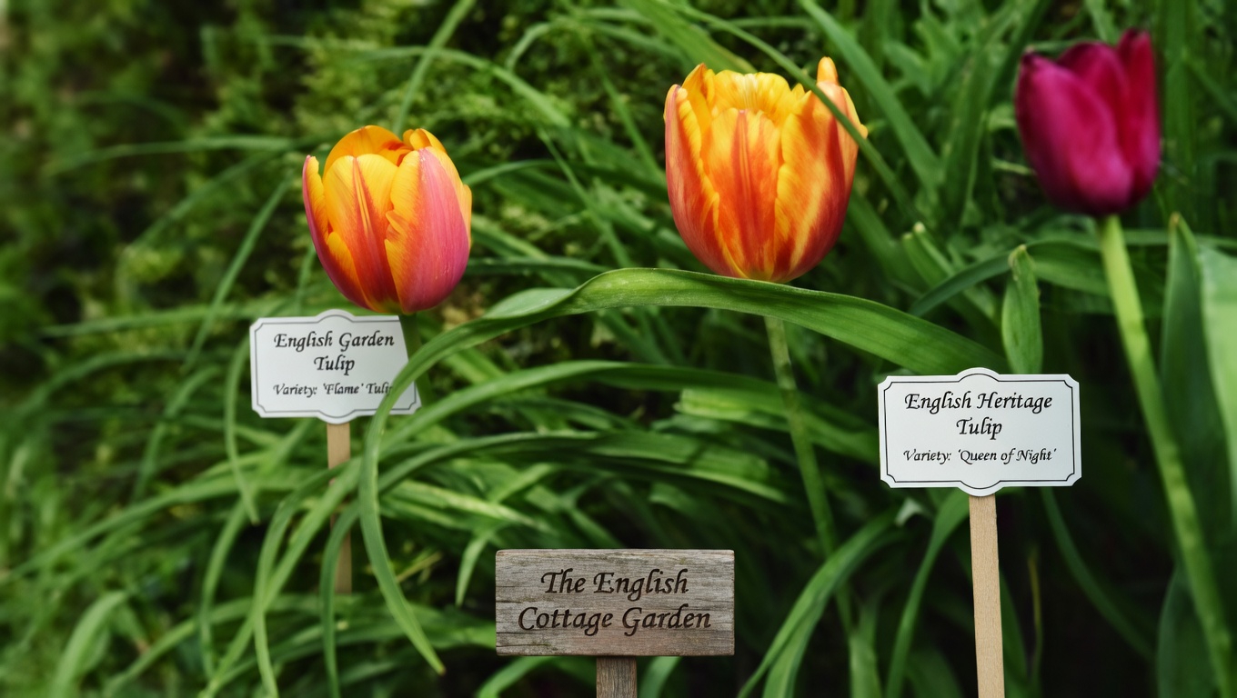 Japanese Honeysuckle (Lonicera japonica): Health Benefits and Homemade Uses