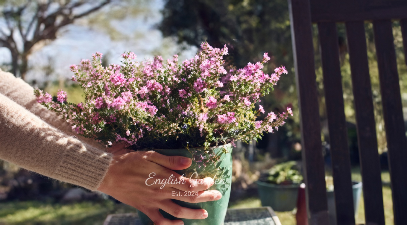 Japanese Honeysuckle (Lonicera japonica): Health Benefits and Homemade Uses