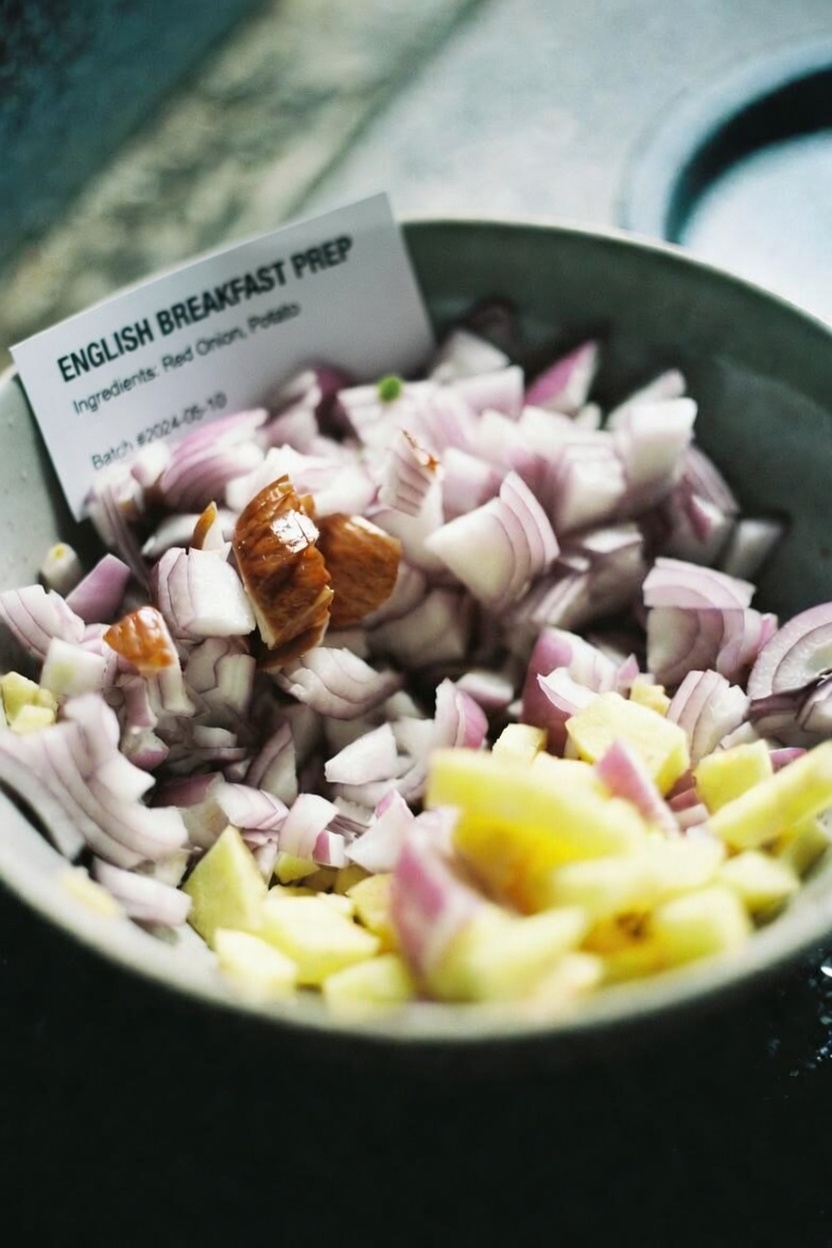 Onions: Simple Ways to Add This Everyday Vegetable for Potential Blood Sugar and Heart Health Support