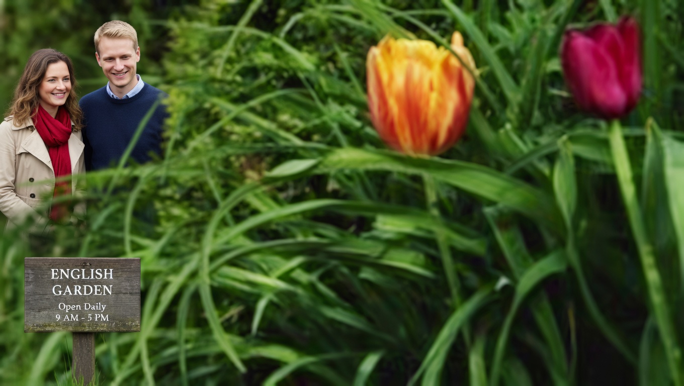 The Hidden Power of Blueberry Leaves