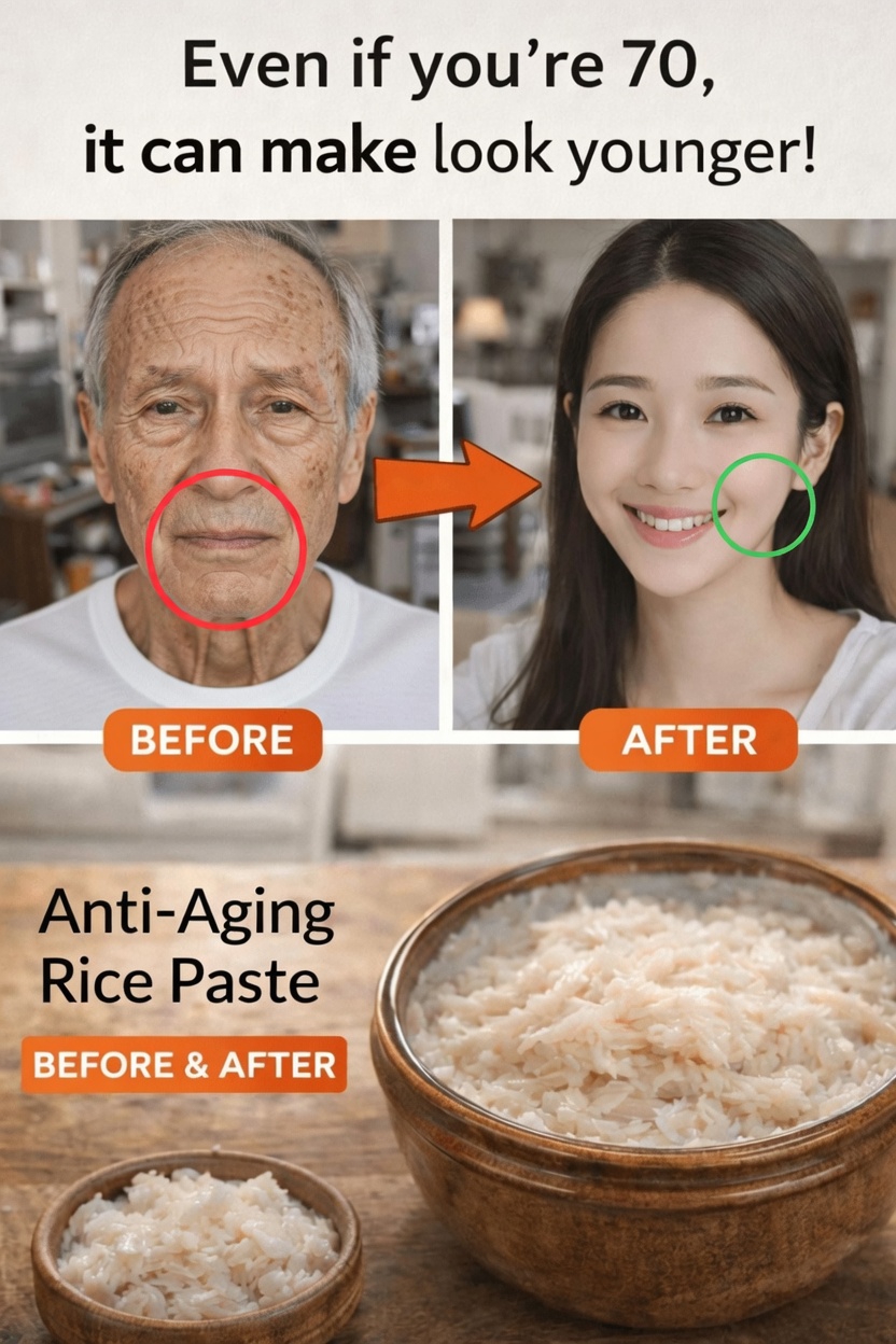 How to Gently Explore Baking Soda in Your Nighttime Skincare Routine for a Simple Refresh