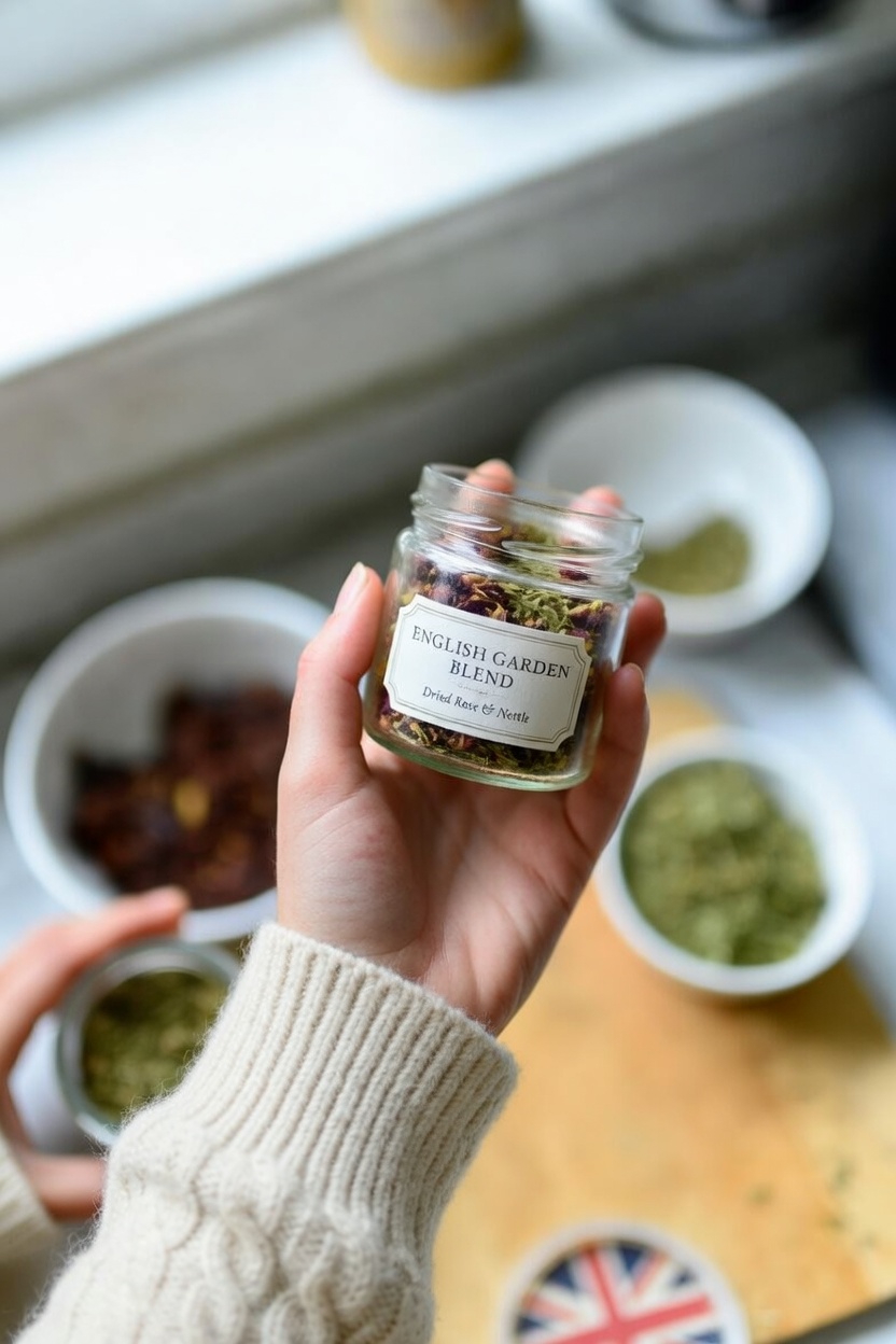 Could Your Blood Type Offer a Small Edge Against Cancer Risk?