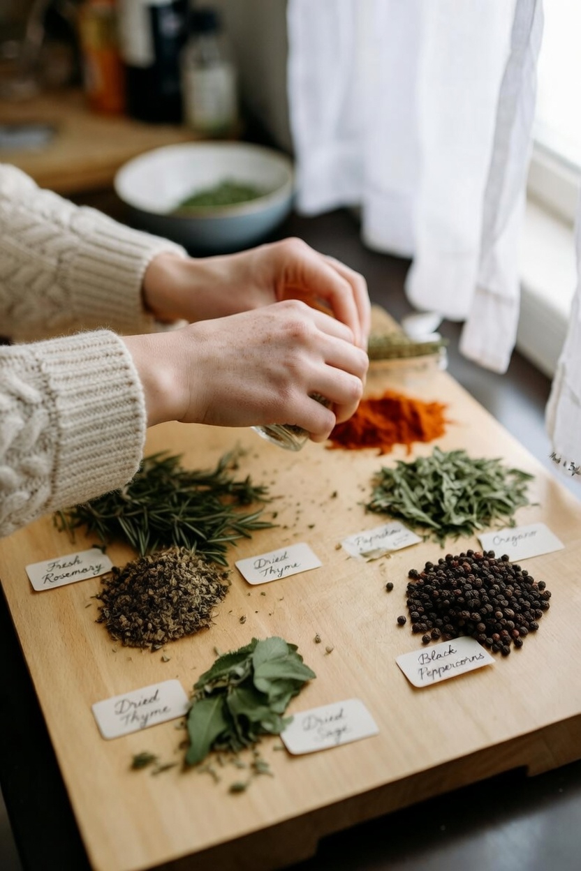 Could Your Blood Type Offer a Small Edge Against Cancer Risk?