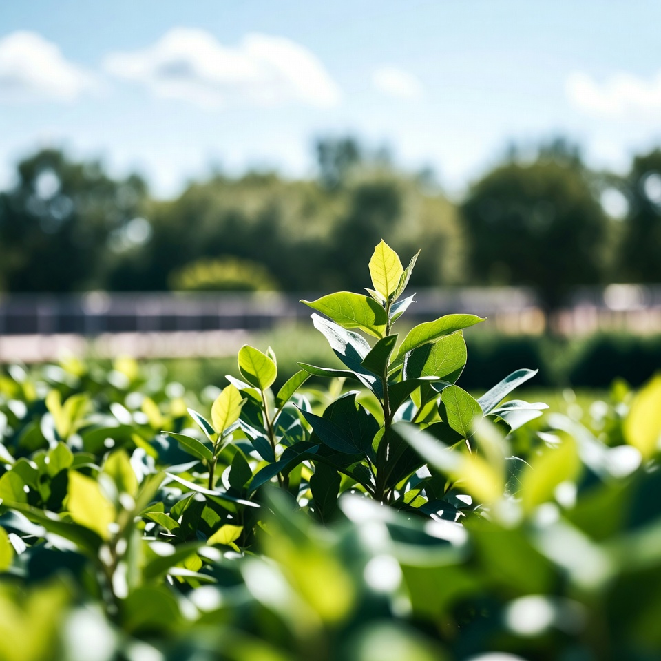 THIS PLANT CURES EVERYTHING from head to toe. It grows all around us