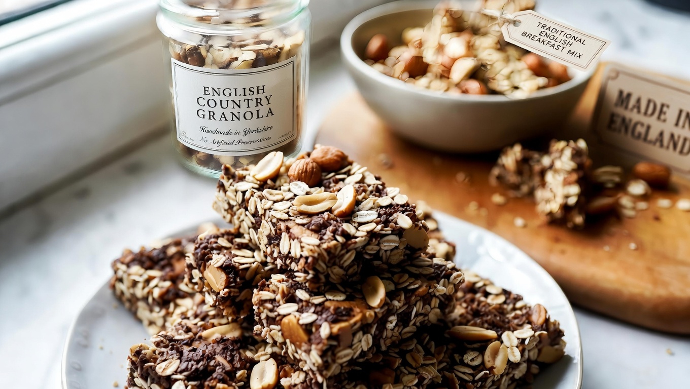 Want STRONGER Legs Even After 80? Eat THIS Every Day