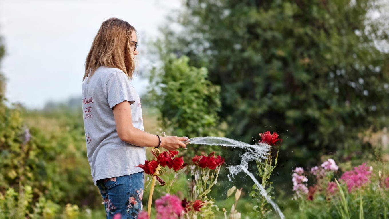 Red Clover: 15 Amazing Benefits and How to Use This Healing Herb