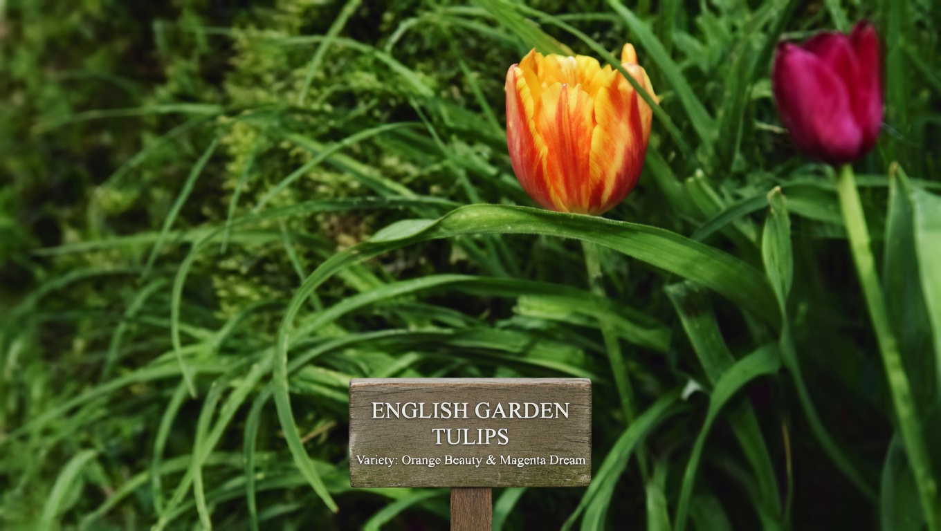 Red Clover: 15 Amazing Benefits and How to Use This Healing Herb