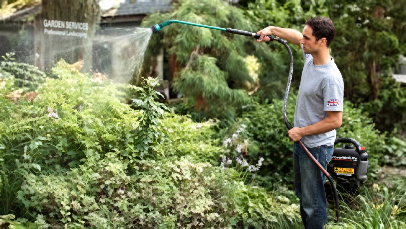 Red Clover: 15 Amazing Benefits and How to Use This Healing Herb